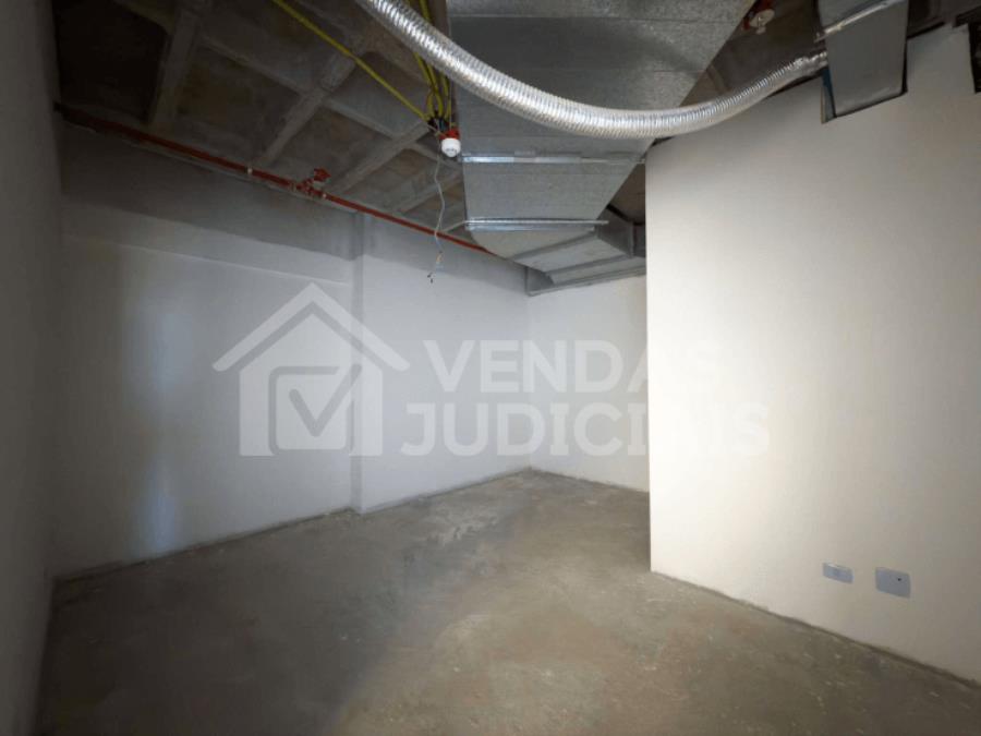 UMC_CONJUNTO1501 Unique Medical Center | Torre Médica - Conjunto 1501, localizado em Maringá - PR