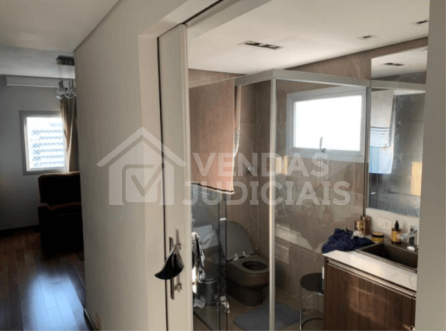 DUPLEX221 Duplex 221 Edifício Camilla | Rua Loureiro da Cruz, 149, localizado em São Paulo - SP, bairro Aclimação