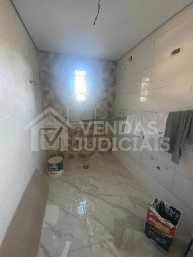 PRAIAGRANDE Apto 1001, Cobertura | Ed. Itaguassu, localizado em Praia Grande - SP