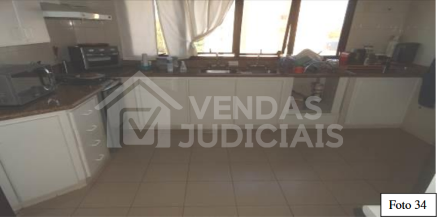 LEILAO_RUA_RUTH_BLOEM_SOUTO_80_SÃOCARLOS DIREITOS sobre Apto 31 no Edifício Antônio Fischer dos Santo, localizado em São Carlos - SP