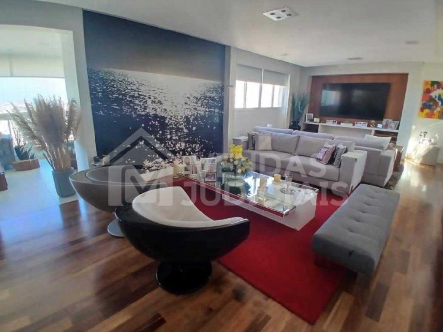 ITAPIMIRUM Duplex 231 no Condomínio ID Jardim Sul, localizado em São Paulo - SP, bairro Vila Andrade