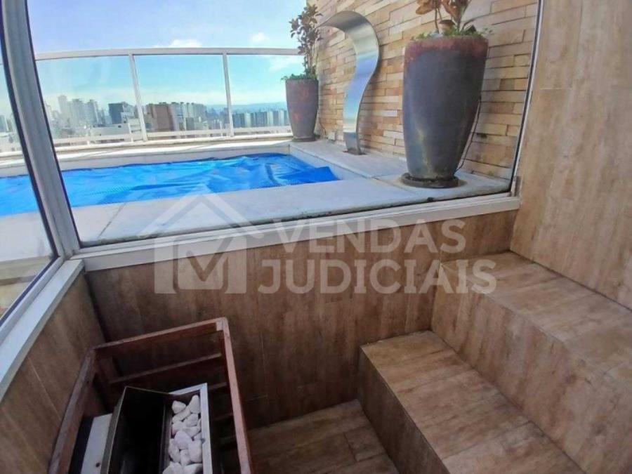 ITAPIMIRUM Duplex 231 no Condomínio ID Jardim Sul, localizado em São Paulo - SP, bairro Vila Andrade