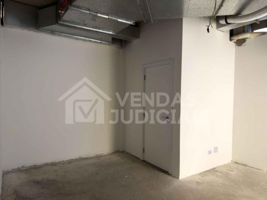 UMC_CONJUNTO1301 Unique Medical Center | Torre Médica - Conjunto 1301, localizado em Maringá - PR
