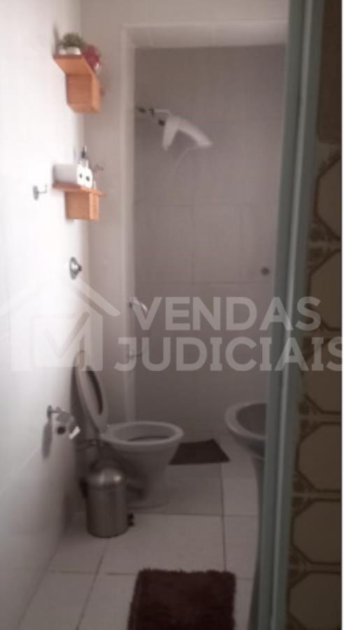 Leilaojudicial_VilaFormosa DIREITOS sobre Casa na R. Oswaldo Arouca, 842, localizado em São Paulo - SP, bairro Vila Formosa