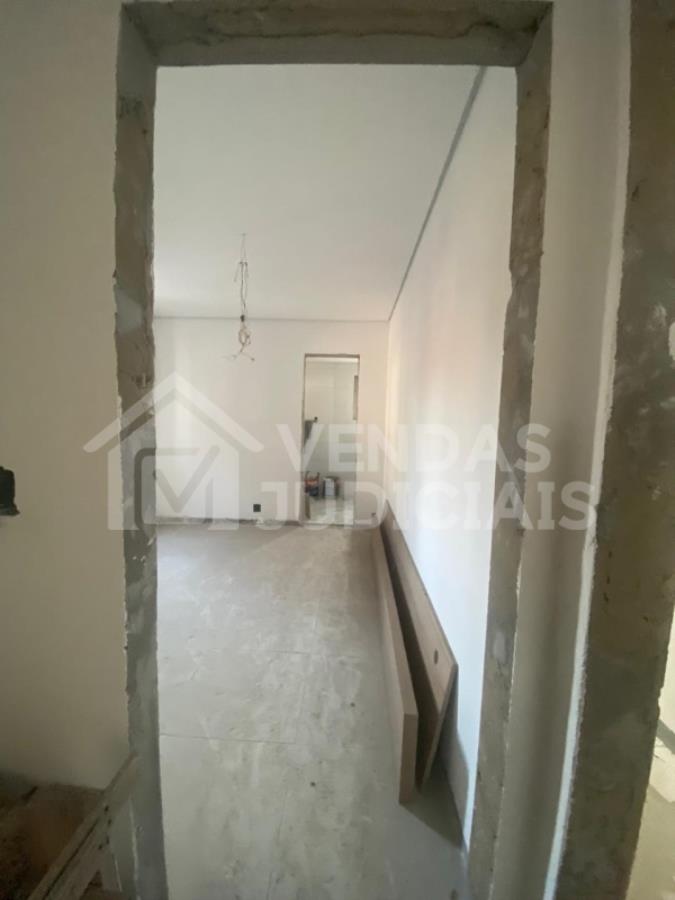 PRAIAGRANDE Apto 1001, Cobertura | Ed. Itaguassu, localizado em Praia Grande - SP