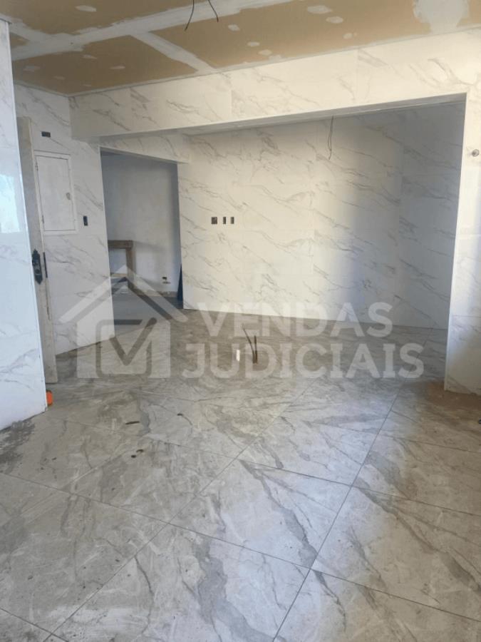 PRAIAGRANDE Apto 1001, Cobertura | Ed. Itaguassu, localizado em Praia Grande - SP