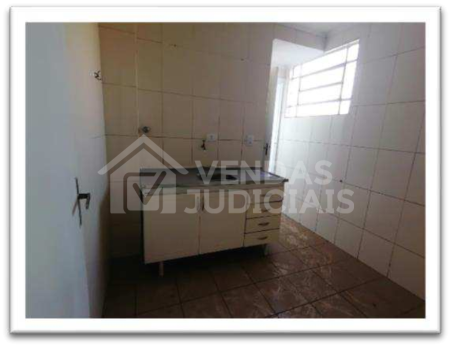 LEILÃO_EDIFICIO_VERMONT_IPIRANGA Apartamento 32, Edifício Vermont no Ipiranga, localizado em São Paulo - SP