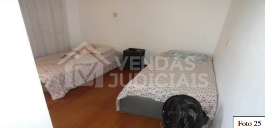 LEILAO_RUA_RUTH_BLOEM_SOUTO_80_SÃOCARLOS DIREITOS sobre Apto 31 no Edifício Antônio Fischer dos Santo, localizado em São Carlos - SP