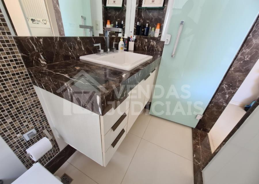 GOIANIA Casa Residencial com 360,85m² | Alto Padrão, localizado em Goiânia - GO
