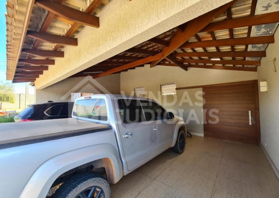 GOIANIA Casa Residencial com 360,85m² | Alto Padrão, localizado em Goiânia - GO