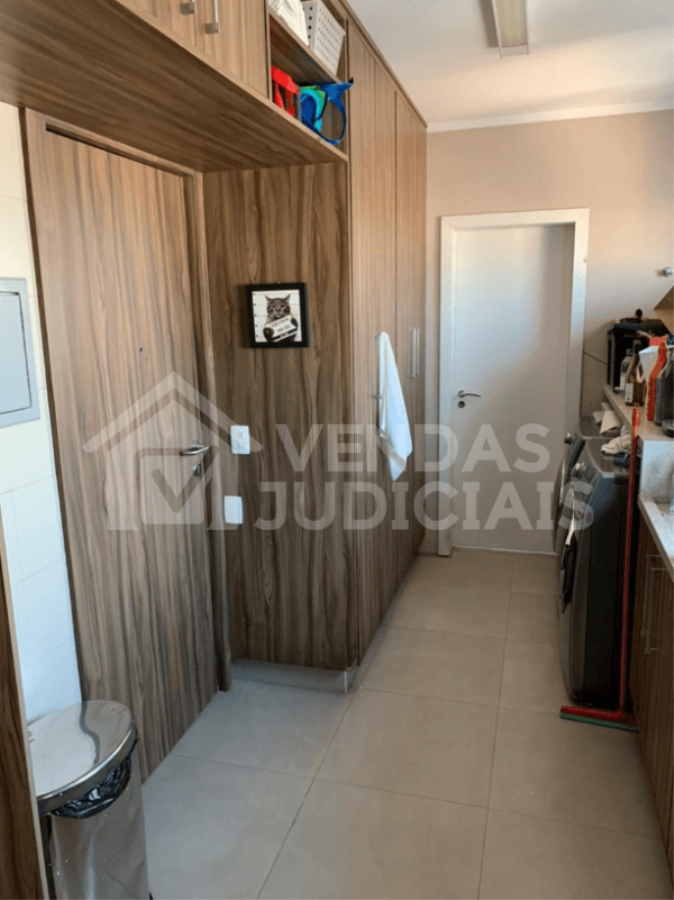 DUPLEX221 Duplex 221 Edifício Camilla | Rua Loureiro da Cruz, 149, localizado em São Paulo - SP, bairro Aclimação