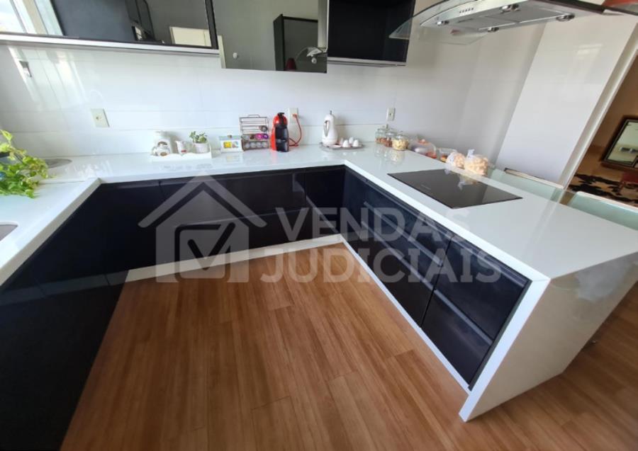 GOIANIA Casa Residencial com 360,85m² | Alto Padrão, localizado em Goiânia - GO