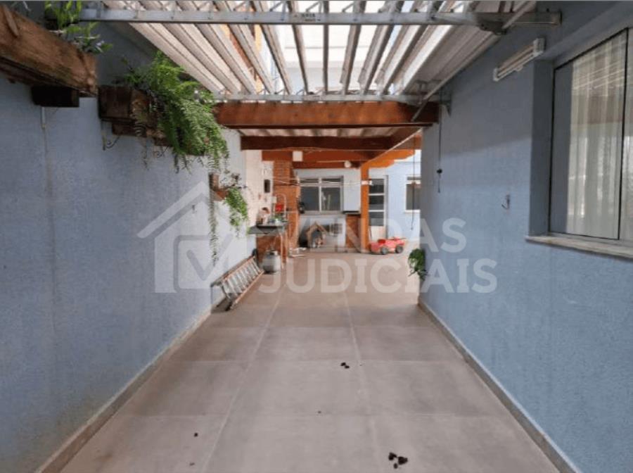 Leilao Judicial de casa na Moóca Leilão Judicial de Casa na Mooca com 306m², localizado em São Paulo - SP, bairro Parque da Mooca