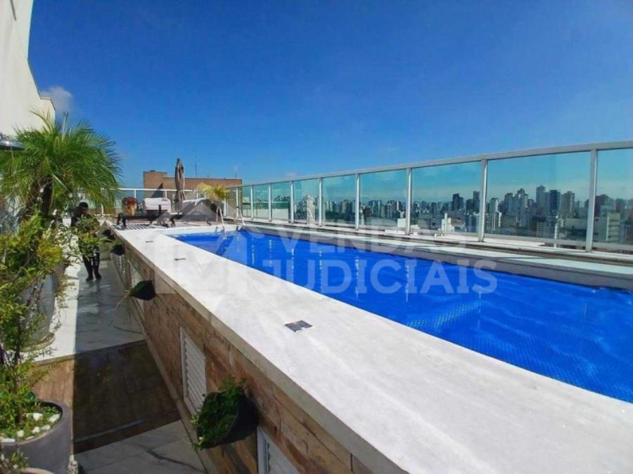 ITAPIMIRUM Duplex 231 no Condomínio ID Jardim Sul, localizado em São Paulo - SP, bairro Vila Andrade