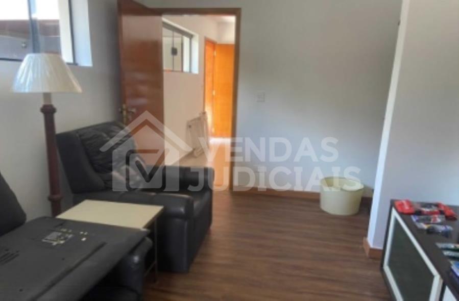 leilão condomínio colonial vale do sol tremembé Casa com 479,48m² no Condomínio Colonial Vale do Sol, localizado em Tremembé - SP, bairro Caminho Novo