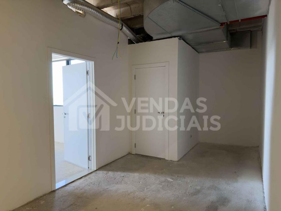 UMC_CONJUNTO1410 Unique Medical Center | Torre Médica - Conjunto 1410, localizado em Maringá - PR