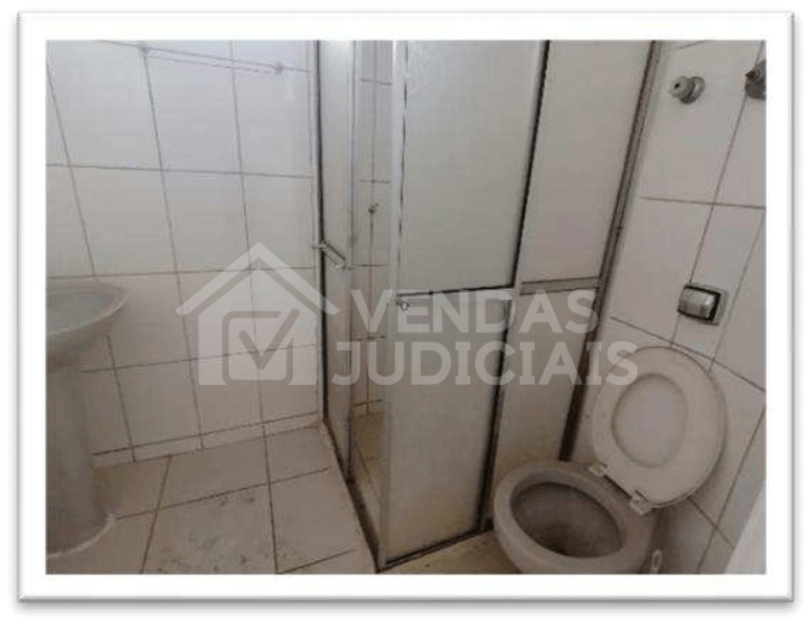 LEILÃO_EDIFICIO_VERMONT_IPIRANGA Apartamento 32, Edifício Vermont no Ipiranga, localizado em São Paulo - SP
