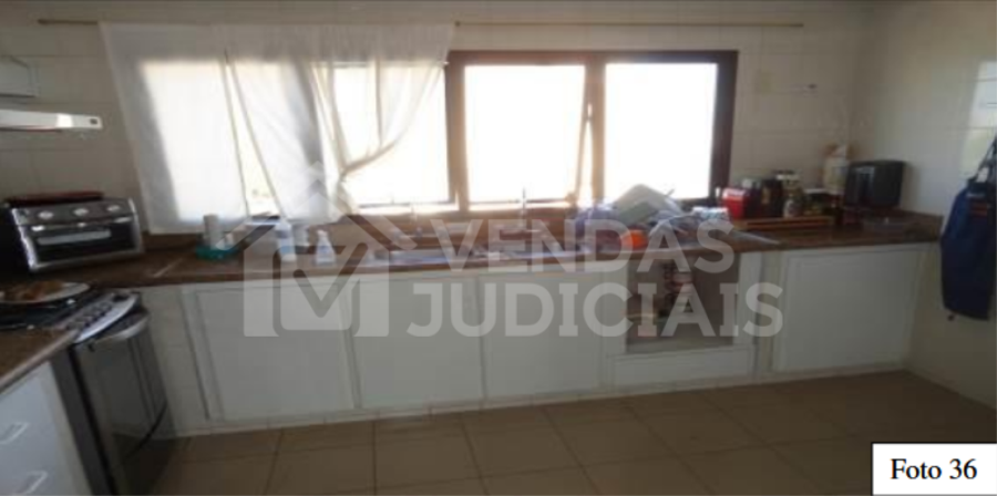 LEILAO_RUA_RUTH_BLOEM_SOUTO_80_SÃOCARLOS DIREITOS sobre Apto 31 no Edifício Antônio Fischer dos Santo, localizado em São Carlos - SP