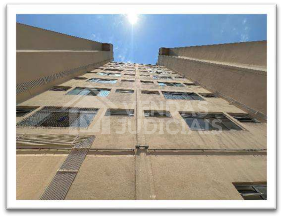 LEILÃO_EDIFICIO_VERMONT_IPIRANGA Apartamento 32, Edifício Vermont no Ipiranga, localizado em São Paulo - SP