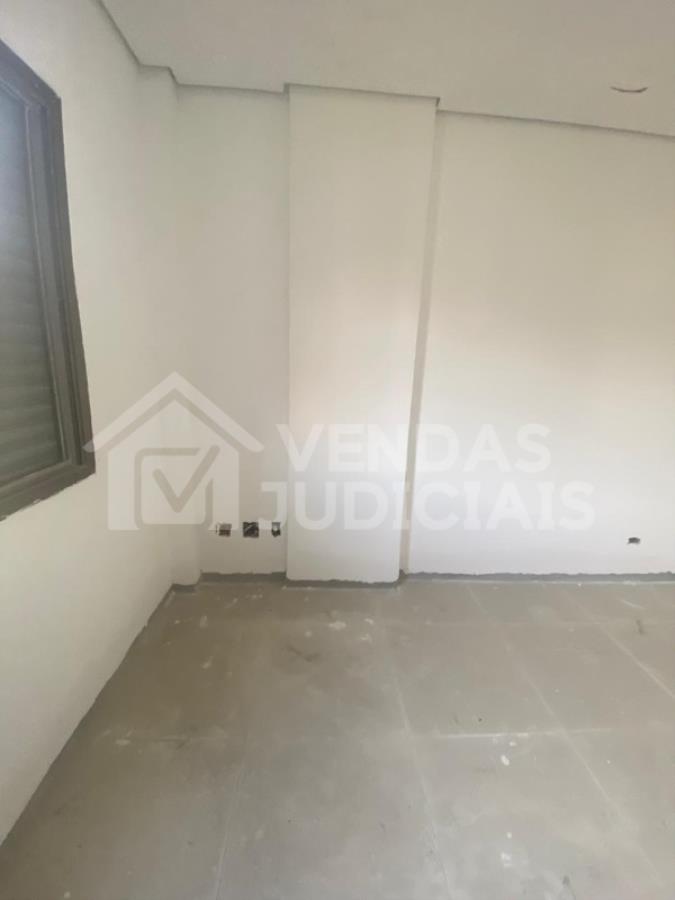 PRAIAGRANDE Apto 1001, Cobertura | Ed. Itaguassu, localizado em Praia Grande - SP