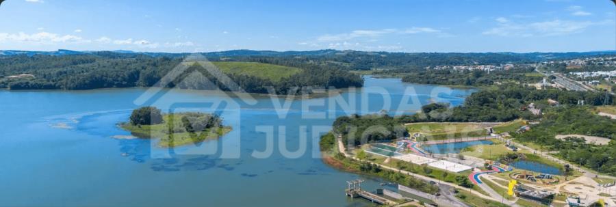 Imagem do imóvel Leilão do Lote 8, Quadra 14 do Bosque do Horto Jundiaí Lote 8, Quadra 14 | Bosque do Horto