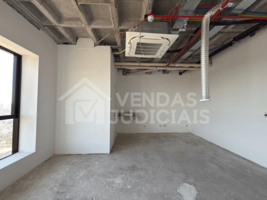 UMC_CONJUNTO2505 Unique Medical Center | Torre Médica - Conjunto 2505, localizado em Maringá - PR