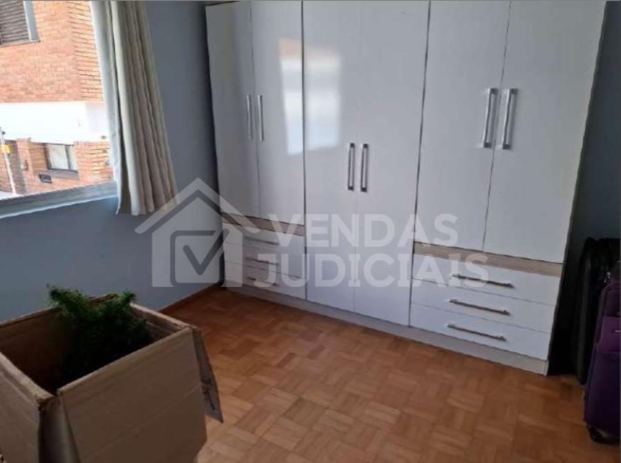 Leilao Judicial de casa na Moóca Leilão Judicial de Casa na Mooca com 306m², localizado em São Paulo - SP, bairro Parque da Mooca
