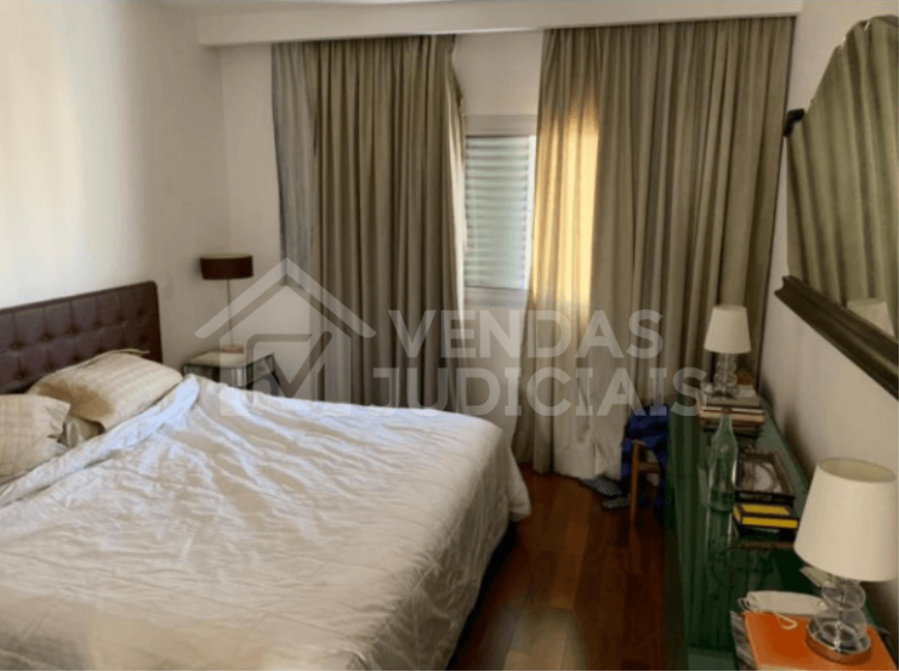 DUPLEX221 Duplex 221 Edifício Camilla | Rua Loureiro da Cruz, 149, localizado em São Paulo - SP, bairro Aclimação