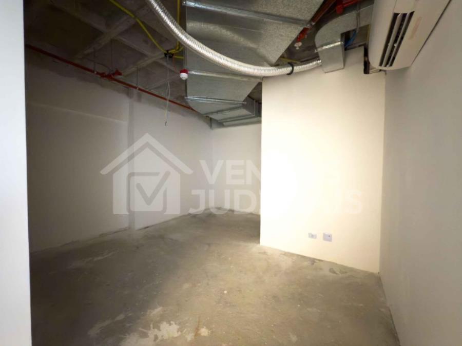 UMC_CONJUNTO1301 Unique Medical Center | Torre Médica - Conjunto 1301, localizado em Maringá - PR