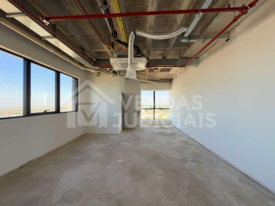 UMC_CONJUNTO1501 Unique Medical Center | Torre Médica - Conjunto 1501, localizado em Maringá - PR