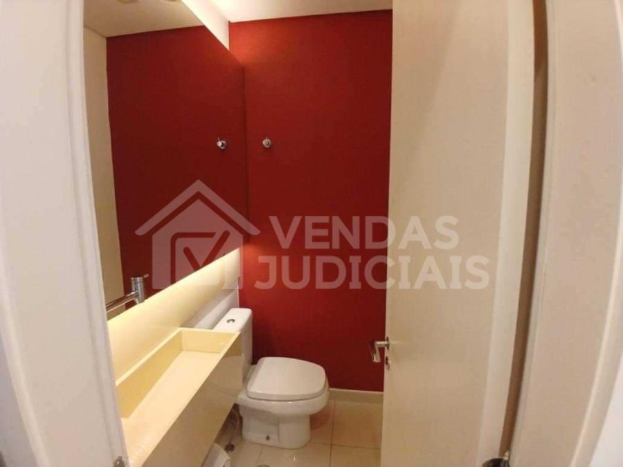 ITAPIMIRUM Duplex 231 no Condomínio ID Jardim Sul, localizado em São Paulo - SP, bairro Vila Andrade