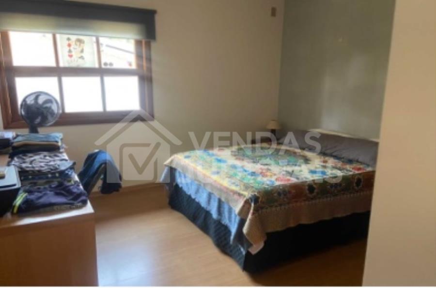 leilão condomínio colonial vale do sol tremembé Casa com 479,48m² no Condomínio Colonial Vale do Sol, localizado em Tremembé - SP, bairro Caminho Novo