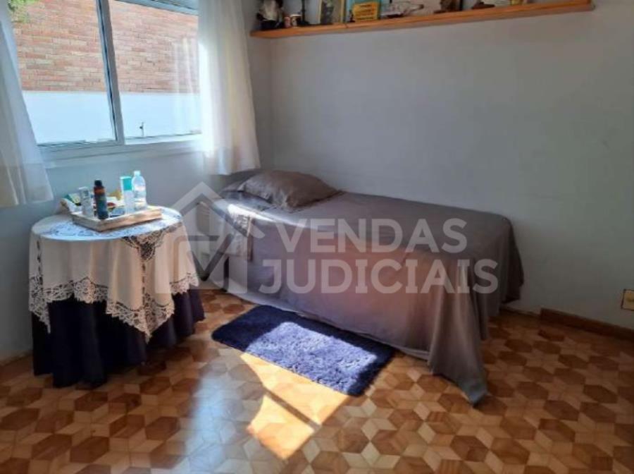 Leilao Judicial de casa na Moóca Leilão Judicial de Casa na Mooca com 306m², localizado em São Paulo - SP, bairro Parque da Mooca