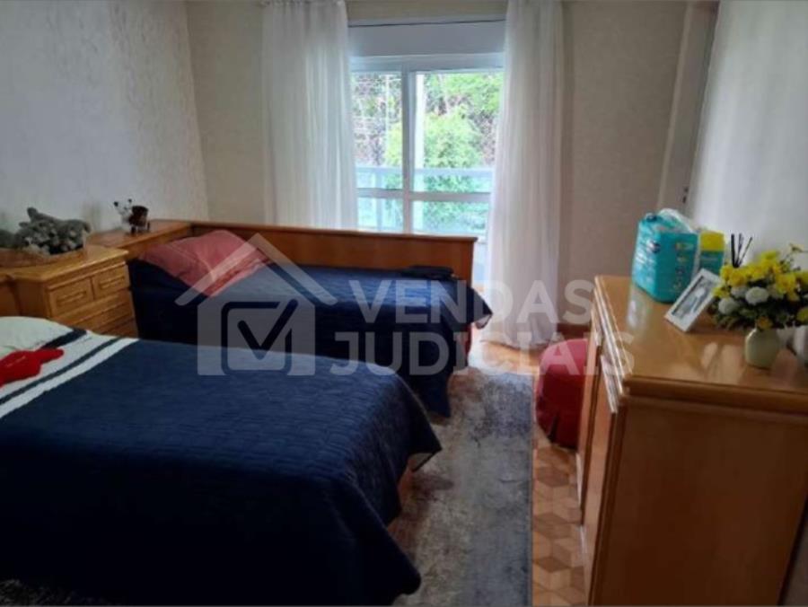 Leilao Judicial de casa na Moóca Leilão Judicial de Casa na Mooca com 306m², localizado em São Paulo - SP, bairro Parque da Mooca