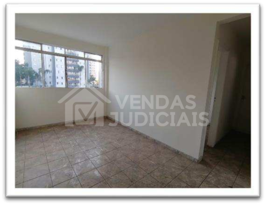LEILÃO_EDIFICIO_VERMONT_IPIRANGA Apartamento 32, Edifício Vermont no Ipiranga, localizado em São Paulo - SP