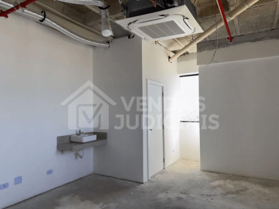 UMC_CONJUNTO1410 Unique Medical Center | Torre Médica - Conjunto 1410, localizado em Maringá - PR