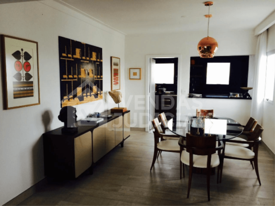 DUPLEX221 Duplex 221 Edifício Camilla | Rua Loureiro da Cruz, 149, localizado em São Paulo - SP, bairro Aclimação